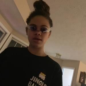 Meet your Posher, Gray